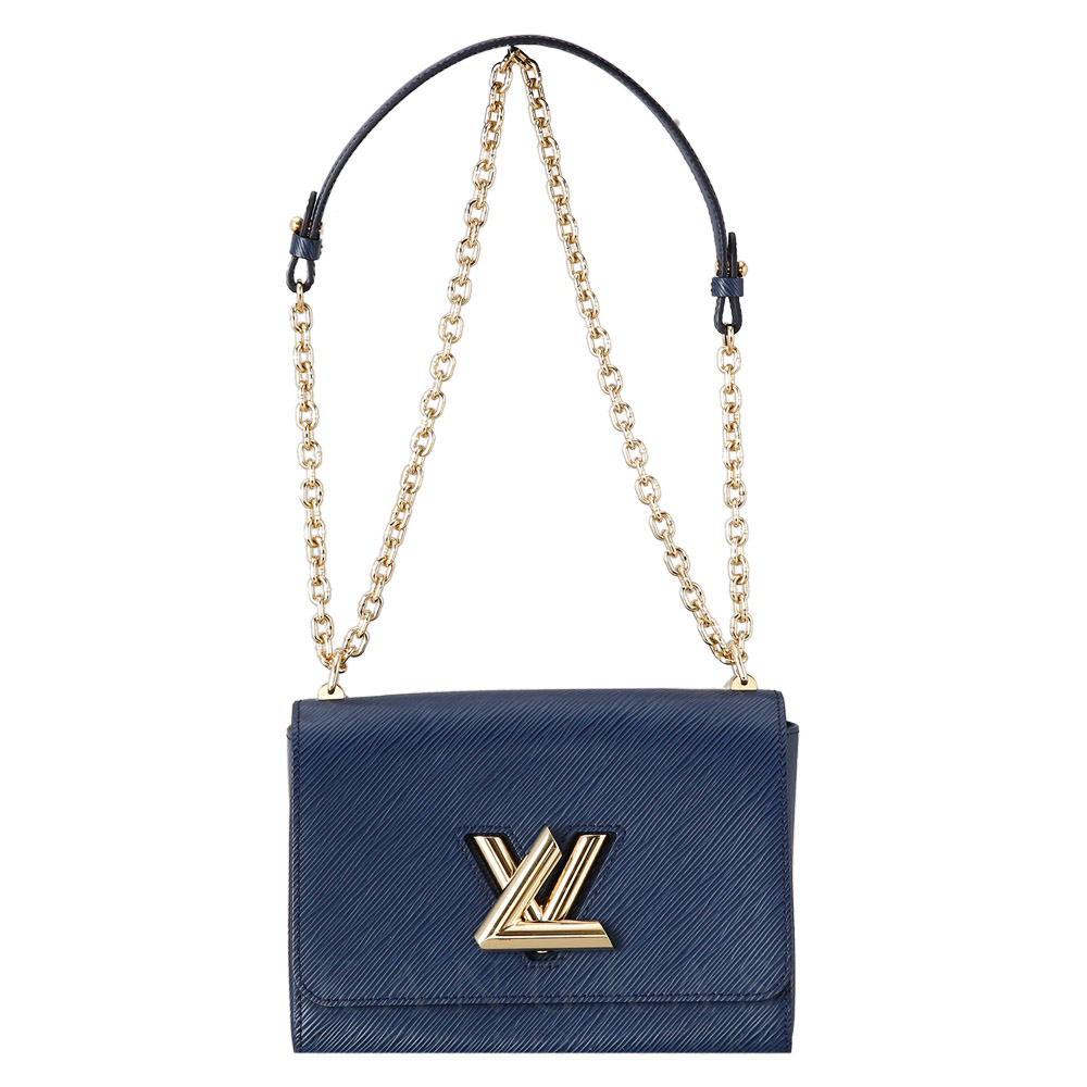 LOUIS VUITTON(USED)루이비통 에삐 트위스트 MM